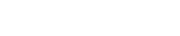 Zario - Home